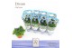 Gentiana scabra luis easy blue DolcAmore® Easy Pack 