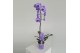 Phalaenopsis wonder purple 1 tak 