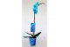 Phalaenopsis wonder light blue 1 tak 