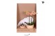 Arrangementen kamerplanten Kolibri Green up your home - Gift Set small 