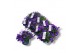 Campanula port. ambella intens purple 