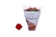 Kalanchoe rosalina rood royale 