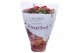 Kalanchoe rosalina rood royale 