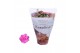Kalanchoe rosalina roze royale 
