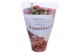 Kalanchoe rosalina roze royale 