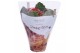 Kalanchoe rosalina rood royale 