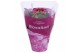 Kalanchoe blossfeldiana rosalina don victorio in paarse hoes 