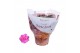 Kalanchoe rosalina roze royale 