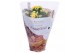Kalanchoe rosalina geel royale 