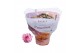 Kalanchoe rosalina don darcio roze royal 