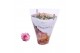 Kalanchoe rosalina don darcio roze royal 
