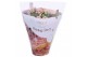 Kalanchoe rosalina don darcio roze royal 
