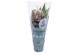 Spathiphyllum pearl cupido Air So Pure - 