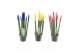 Sansevieria cylindrica velvet touchz® mix Roemenië 