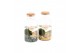 Arrangementen waterplanten 90530: Marimo moss ball 