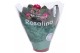 Kalanchoe blossfeldiana rosalina don victorio 