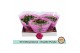 Kalanchoe rosalina paars in sv.colours hoes 