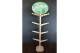Overig planten Houten stander exclusief voor Adorable concept 
