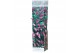 Buddleja davidii pink delight roze 