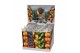 Citrus fruit mix 5 mix 