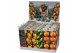 Citrus fruit mix 5 mix 