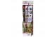 Malus domestica mini fruit mix 4 mix 