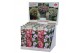 Pelargonium graveolens mix Anti-Mosquito 