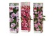 Pelargonium graveolens mix Anti-Mosquito 