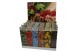 Fruitbomen Klein Fruit mix 