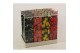 Fruitbomen Klein Fruit mix 