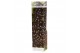 Fruitbomen Klein Fruit mix 