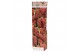 Fruitbomen Klein Fruit mix 