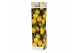 Fruitbomen Klein Fruit mix 