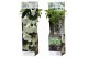 Brugmansia arborea wit 