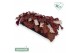Heuchera indian summer red 