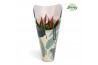 Vriesea multiflower astrid Jungle krafthoes