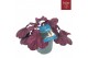 Heuchera indian summer pink 