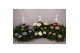 Hydrangea macr. Hydrangea macr. 27cm Mix 4 kleuren 20 bl. 7 pp 