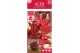 Acer palmatum little red 