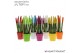 Sansevieria cylindrica velvet touchz® mix in keramiek edel 