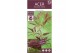 Acer palmatum inaba shidare extra kwaliteit 