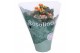 Kalanchoe rosalina don pedro oranje 