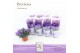 Campanula port. dark take dolcamore easy pack 