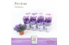 Campanula port. dark take dolcamore easy pack