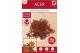 Acer palmatum atropurpureum 