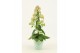Kalanchoe magic bell geel 
