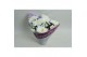 Chrysanthemum ind. sensation 