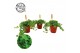 Pilea depressa 