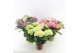 Hydrangea macr. mix Mix 5-6 Bloem 
