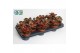 Echeveria zonder bloem Magic Red 